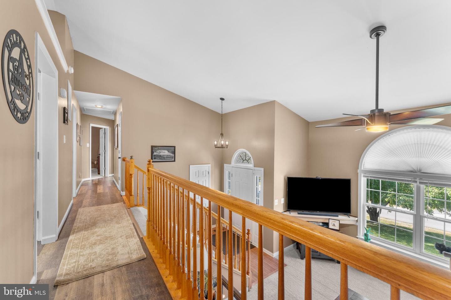 8507 Passapatanzy Road photo 18