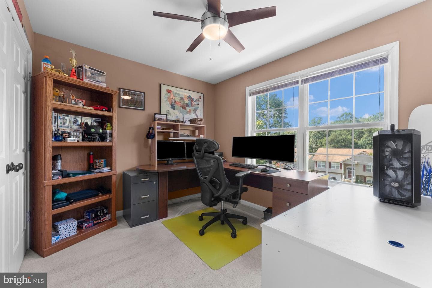 8507 Passapatanzy Road photo 25