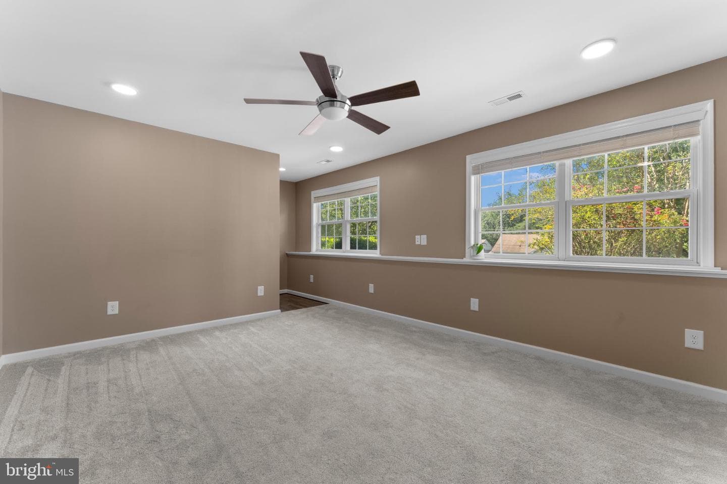 8507 Passapatanzy Road photo 27