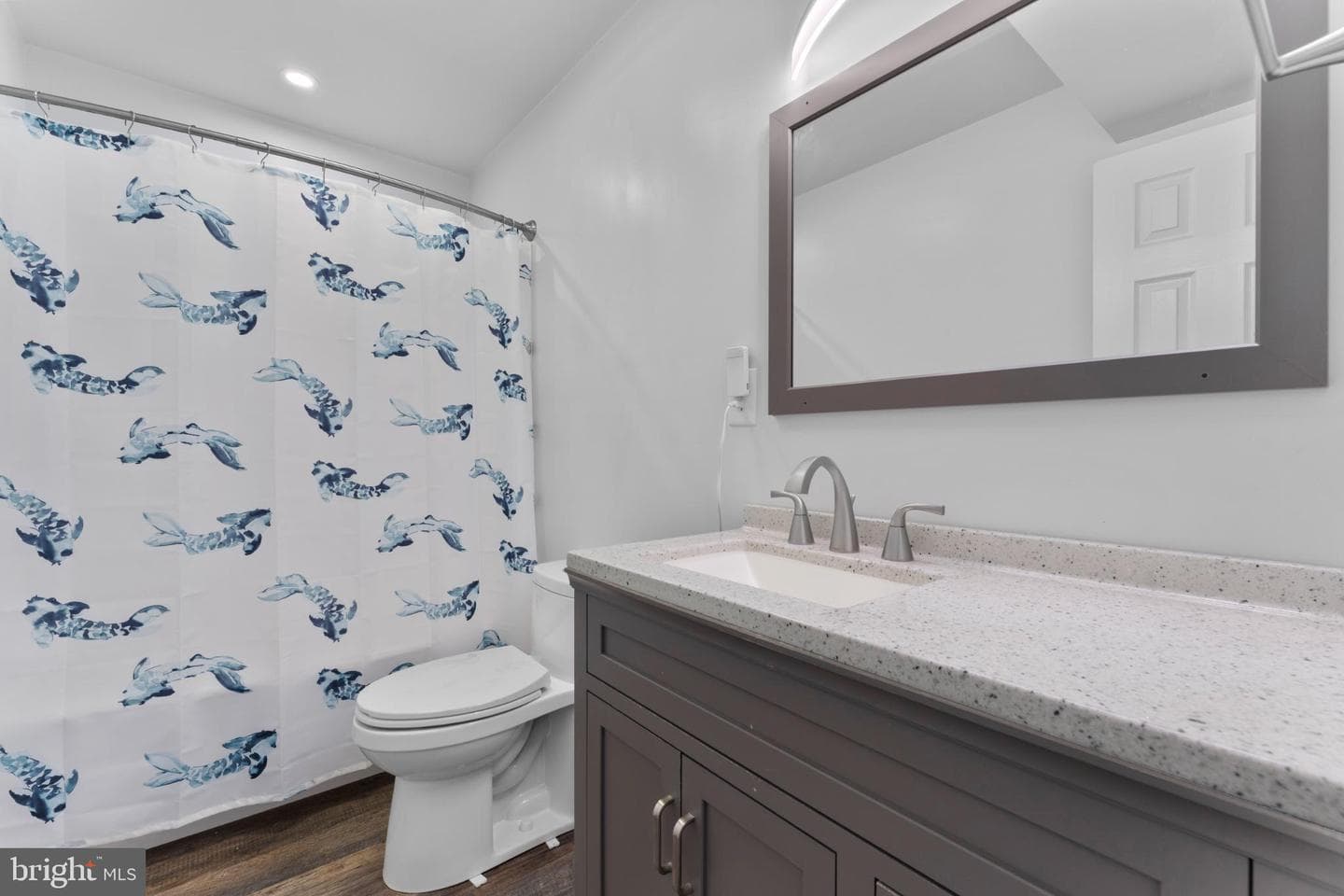 8507 Passapatanzy Road photo 32