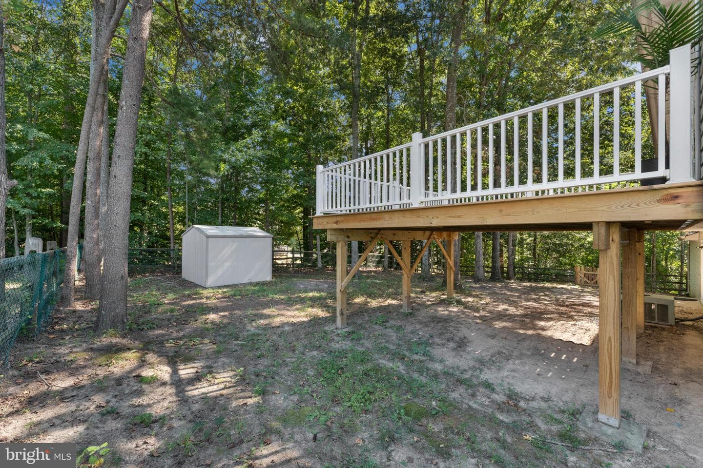 8507 Passapatanzy Road photo 33