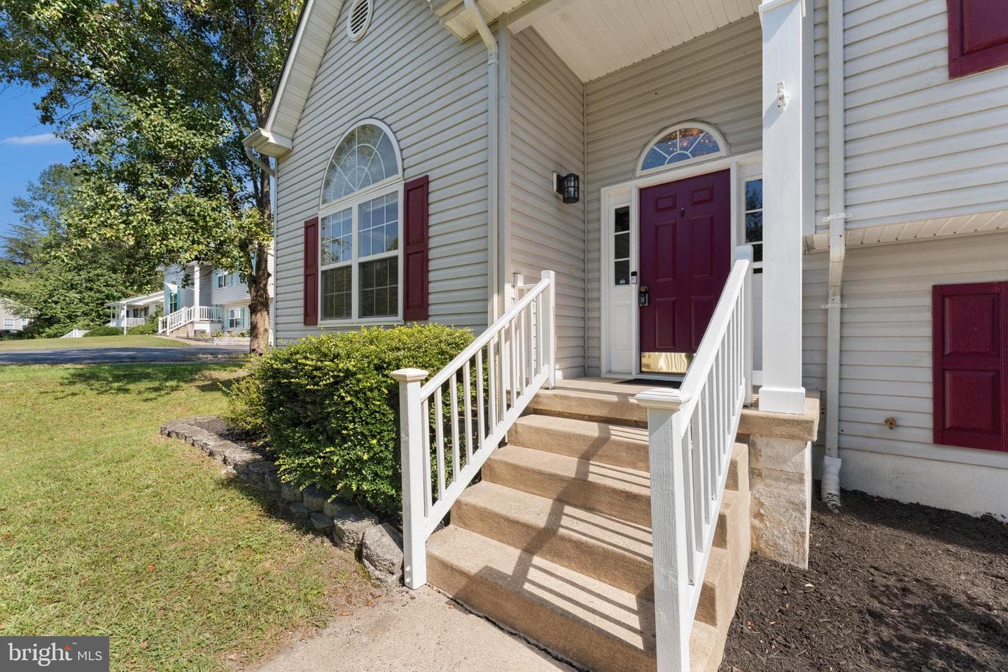 8507 Passapatanzy Road photo 6