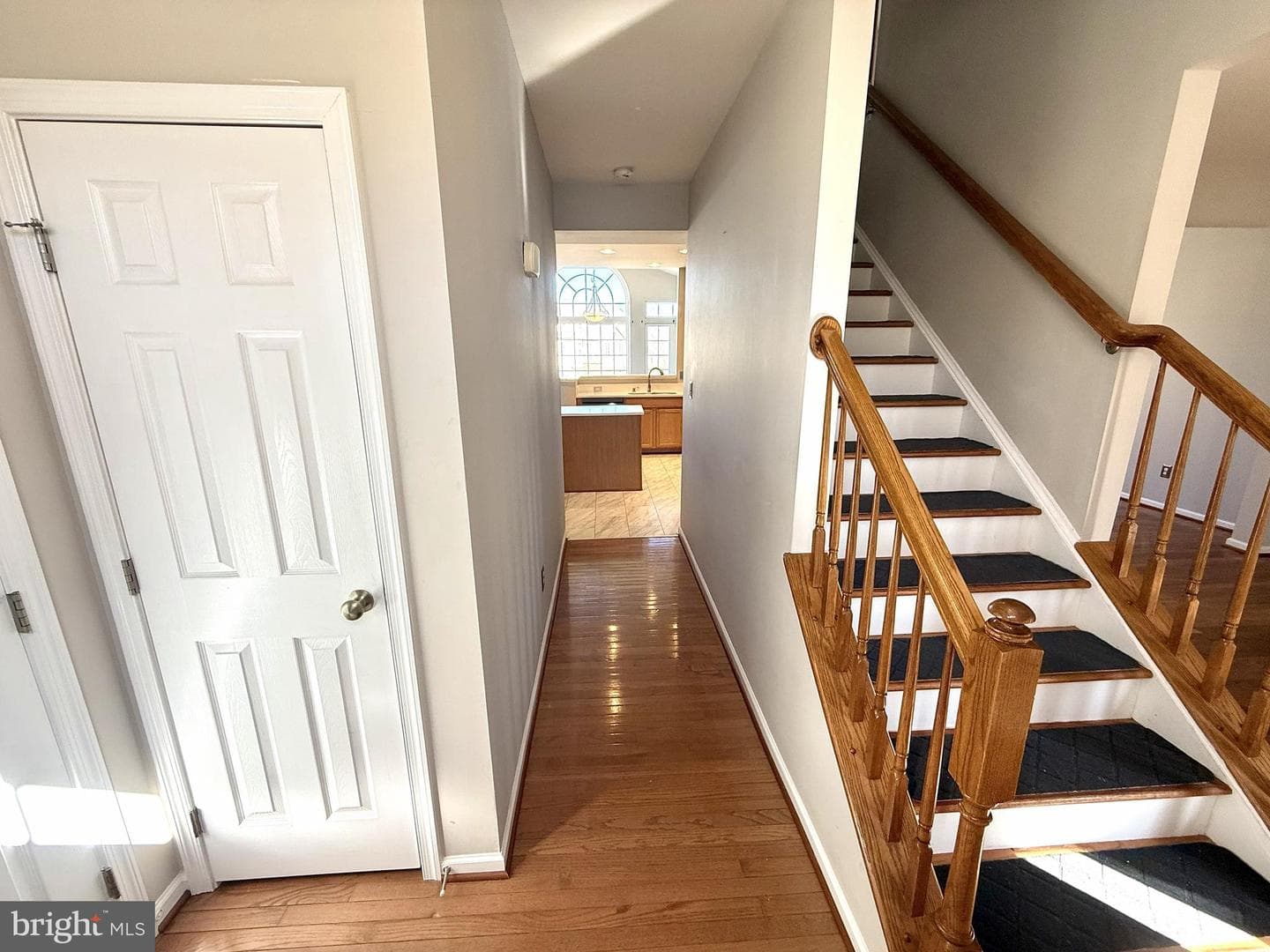 6171 McCarthy Drive photo 4