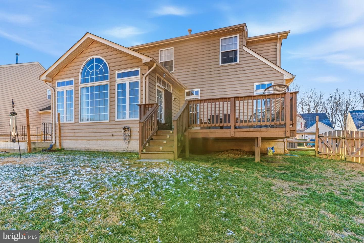 6171 McCarthy Drive photo 45