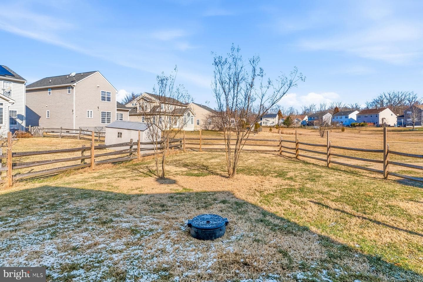 6171 McCarthy Drive photo 47