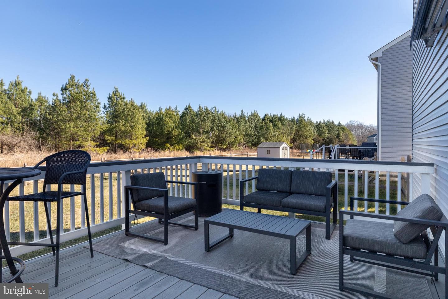 7069 Wise Lane photo 27