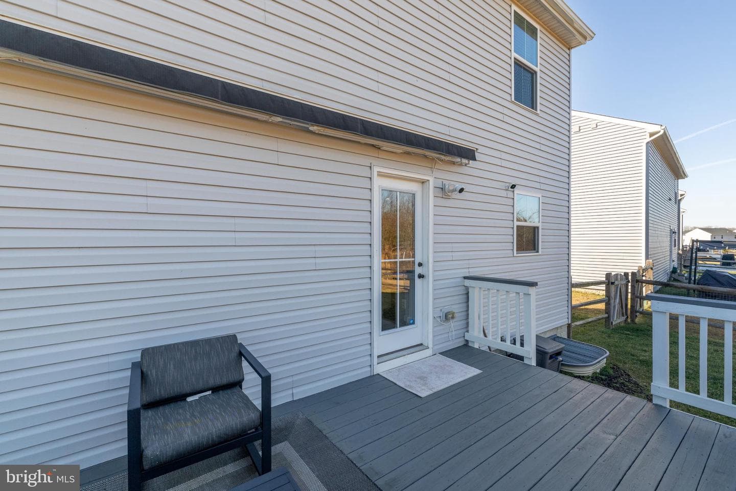 7069 Wise Lane photo 30