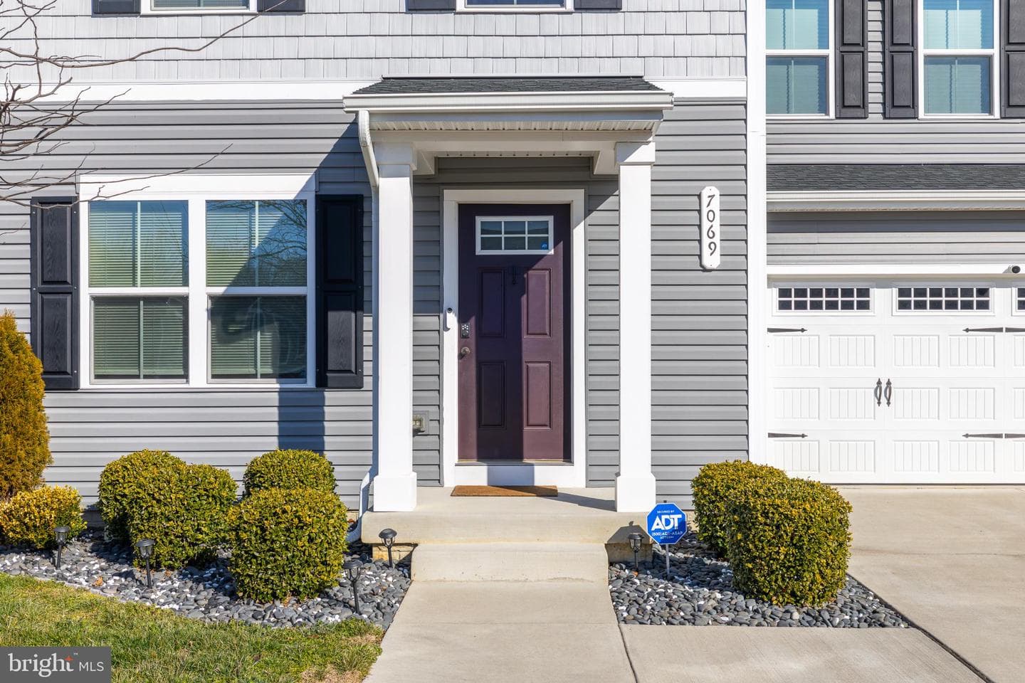 7069 Wise Lane photo 34
