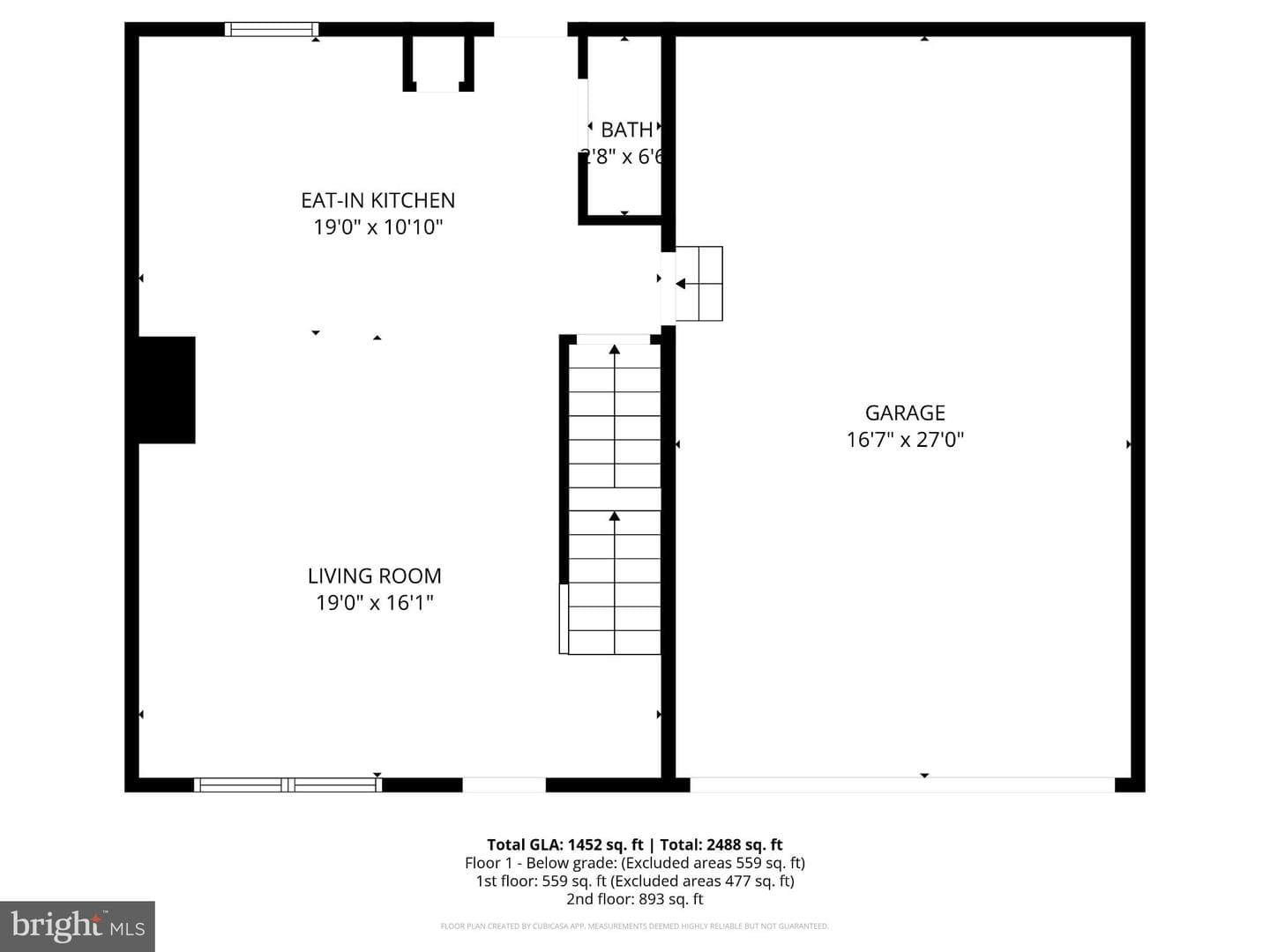 7069 Wise Lane photo 36