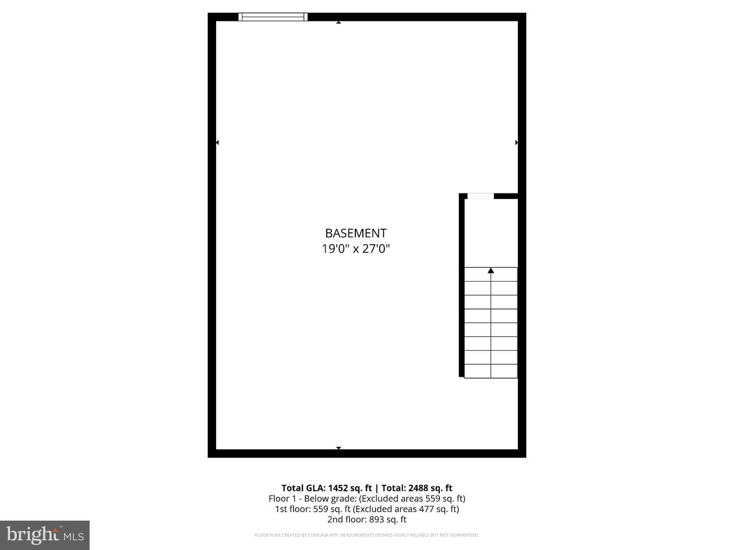 7069 Wise Lane photo 38