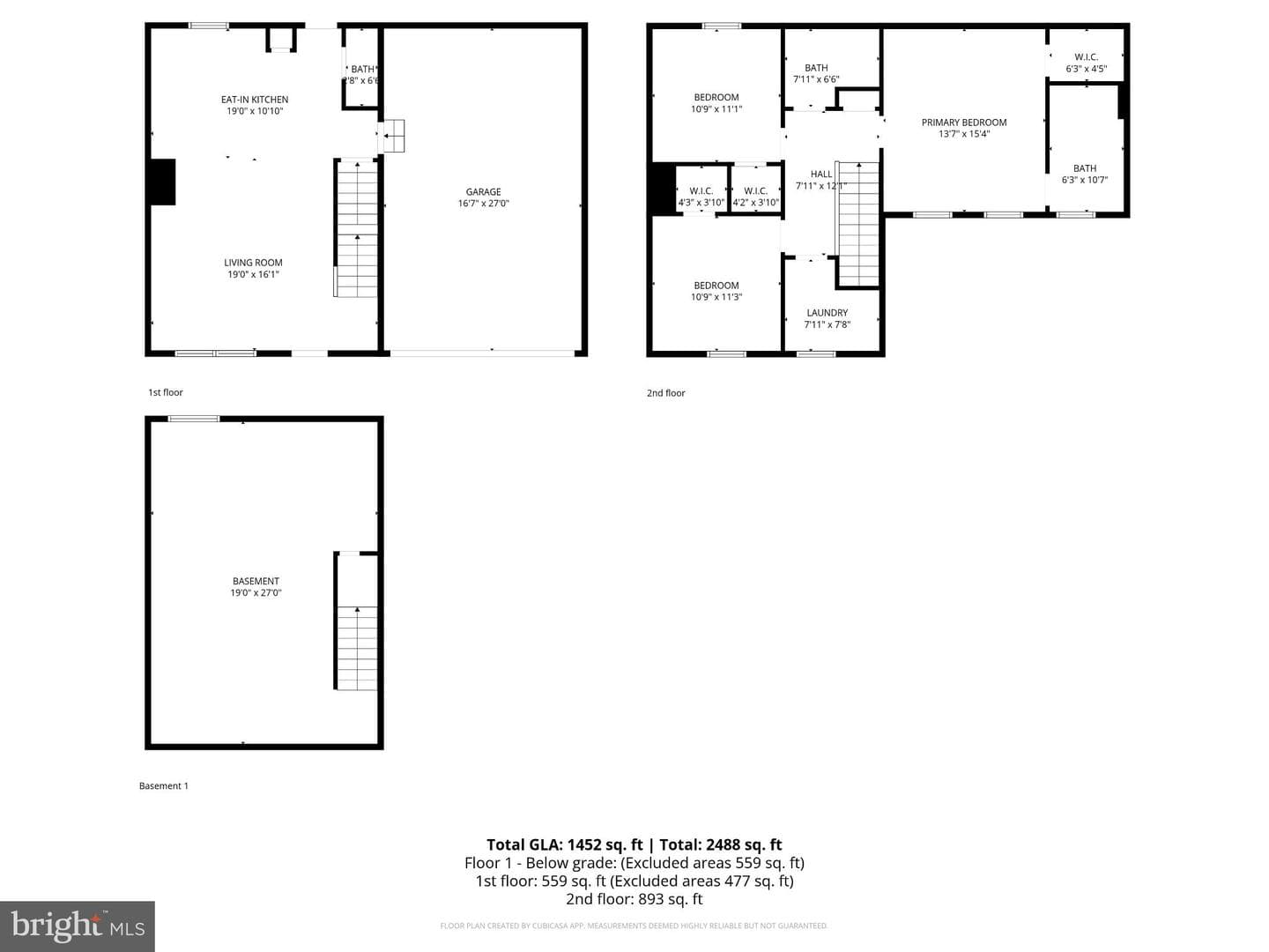 7069 Wise Lane photo 39