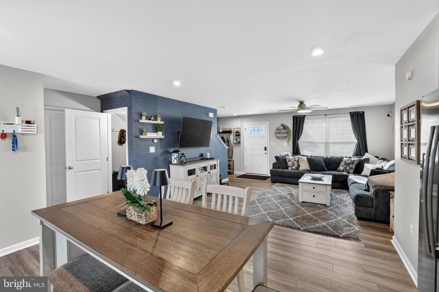 7069 Wise Lane photo 6