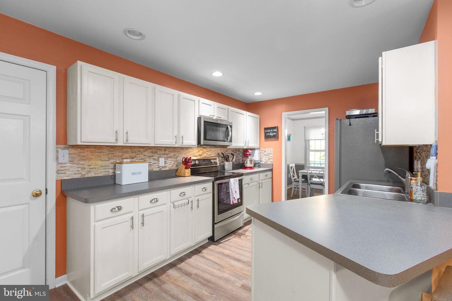 8863 Sherman Circle photo 15