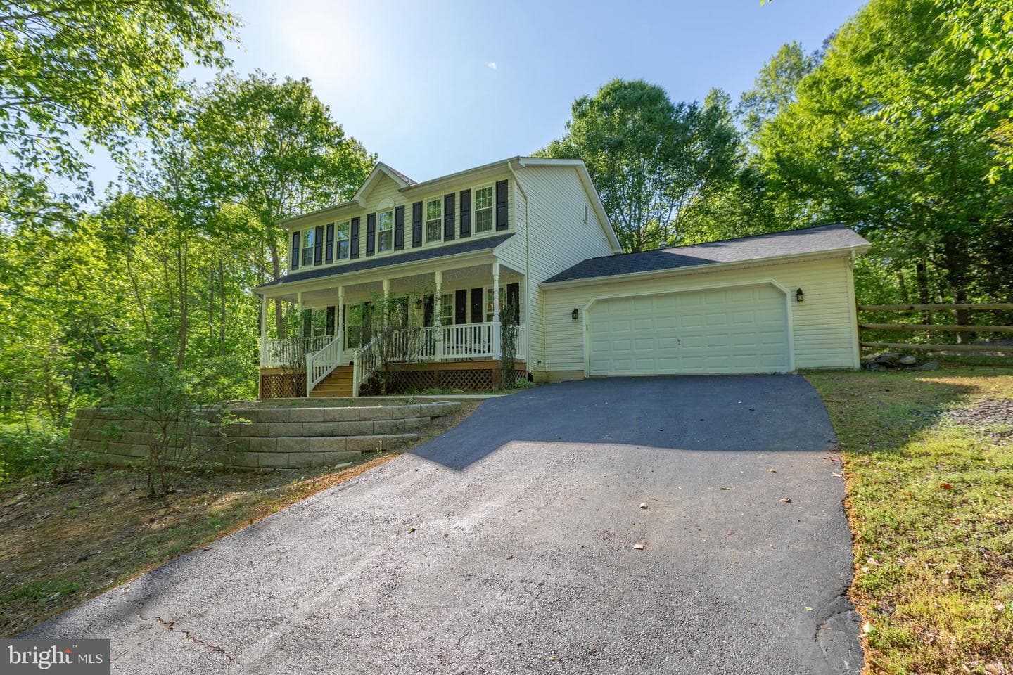 8863 Sherman Circle photo 2