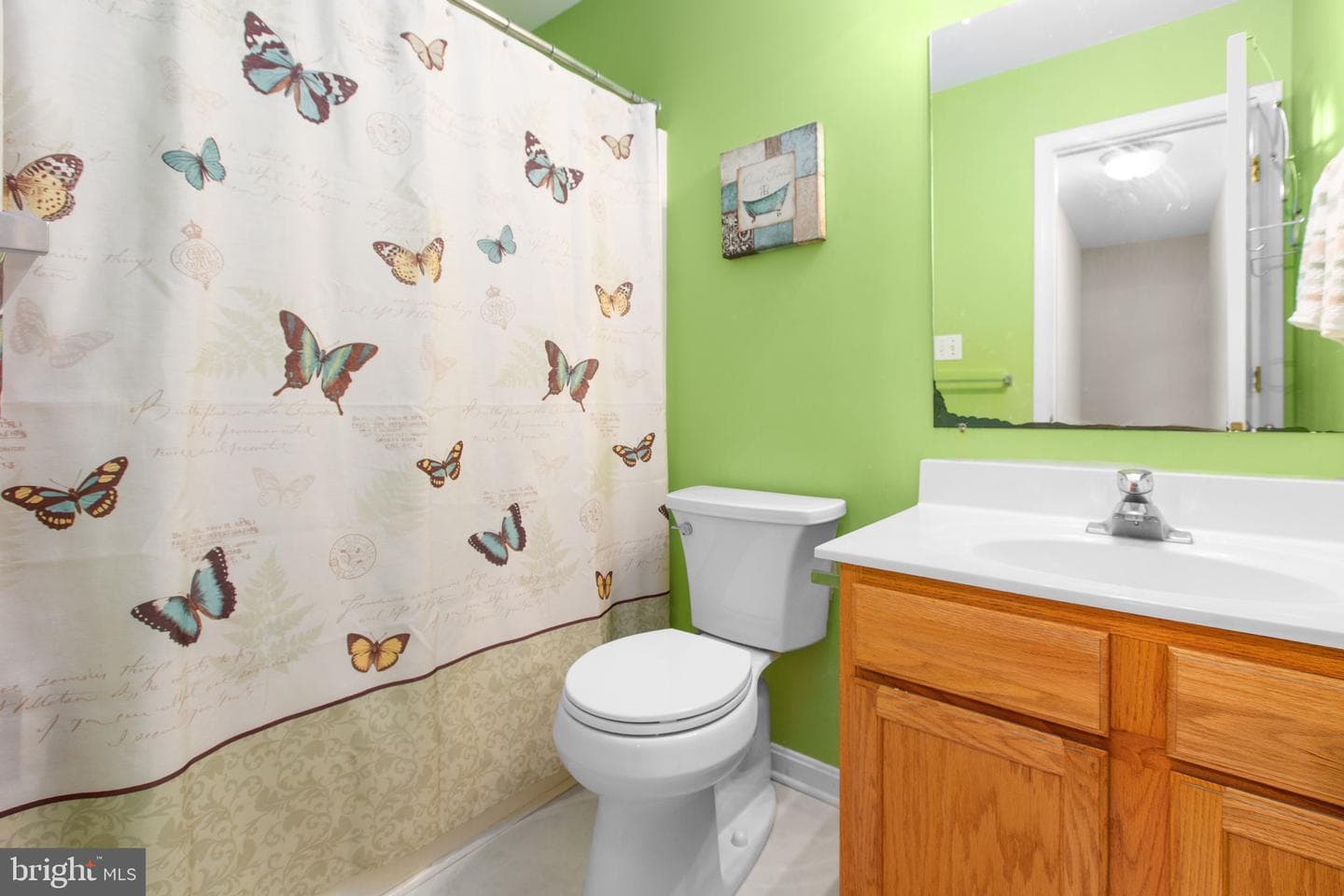 8863 Sherman Circle photo 28