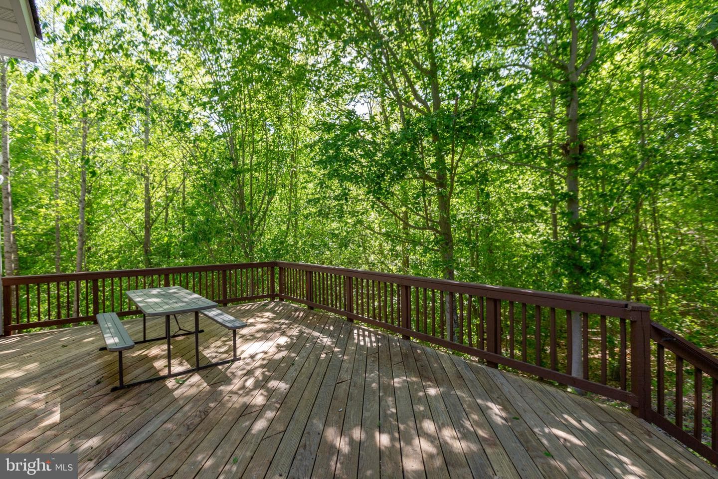 8863 Sherman Circle photo 34
