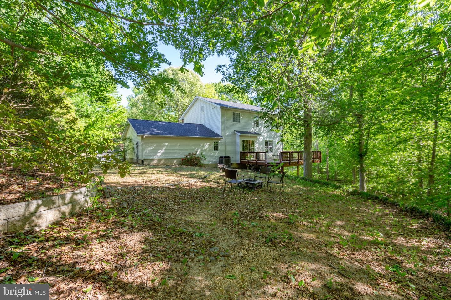 8863 Sherman Circle photo 35