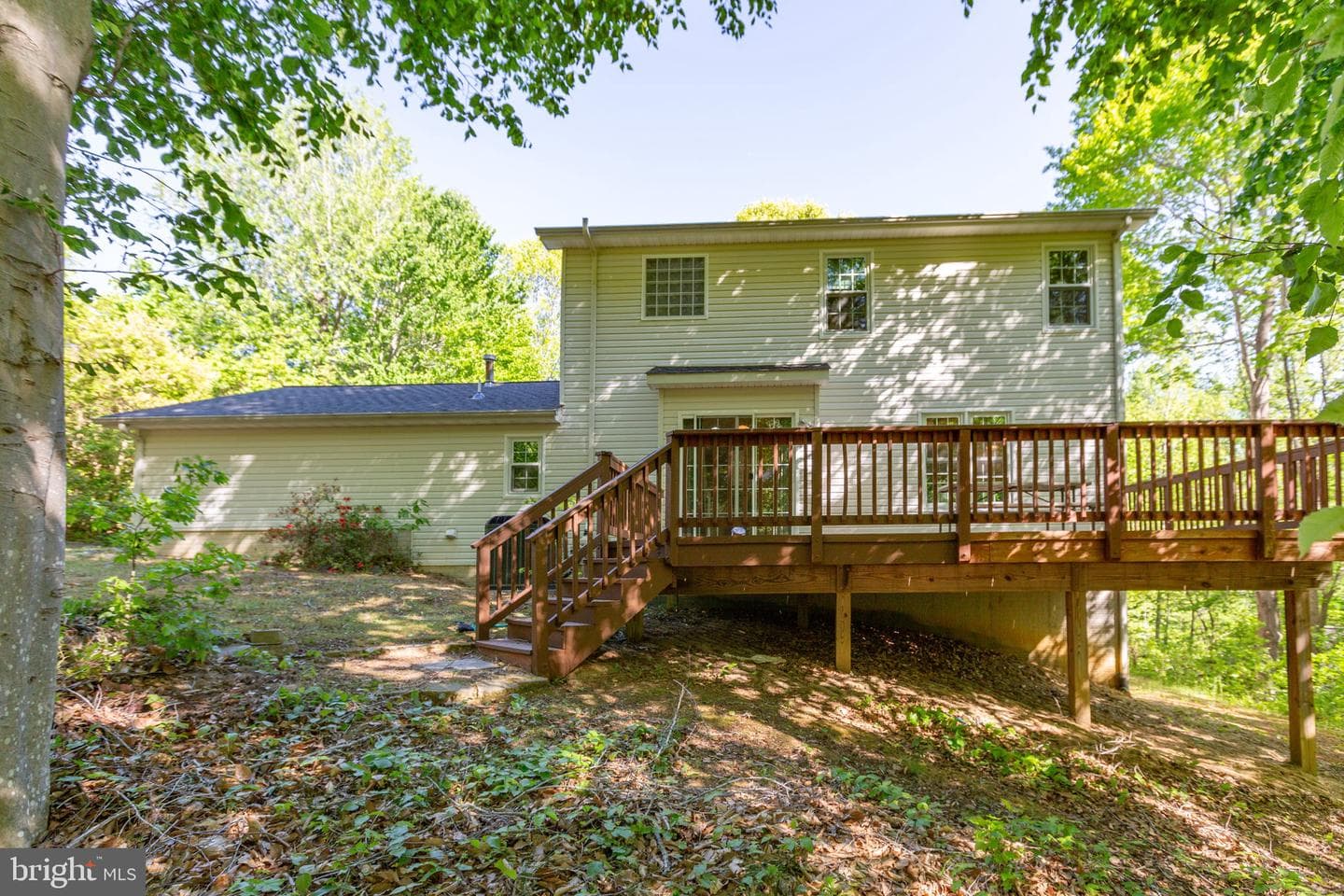 8863 Sherman Circle photo 36