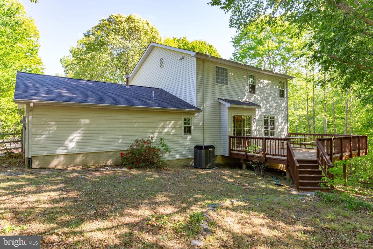 8863 Sherman Circle photo 39