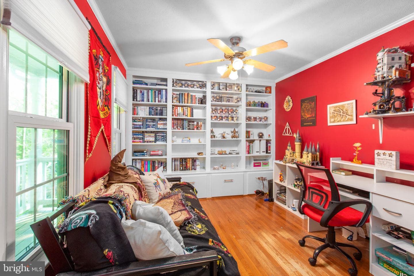 8863 Sherman Circle photo 7