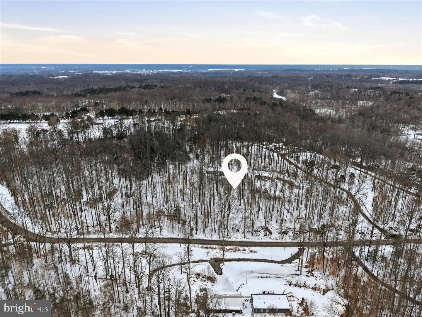 9390 Chapel Green Road, King George