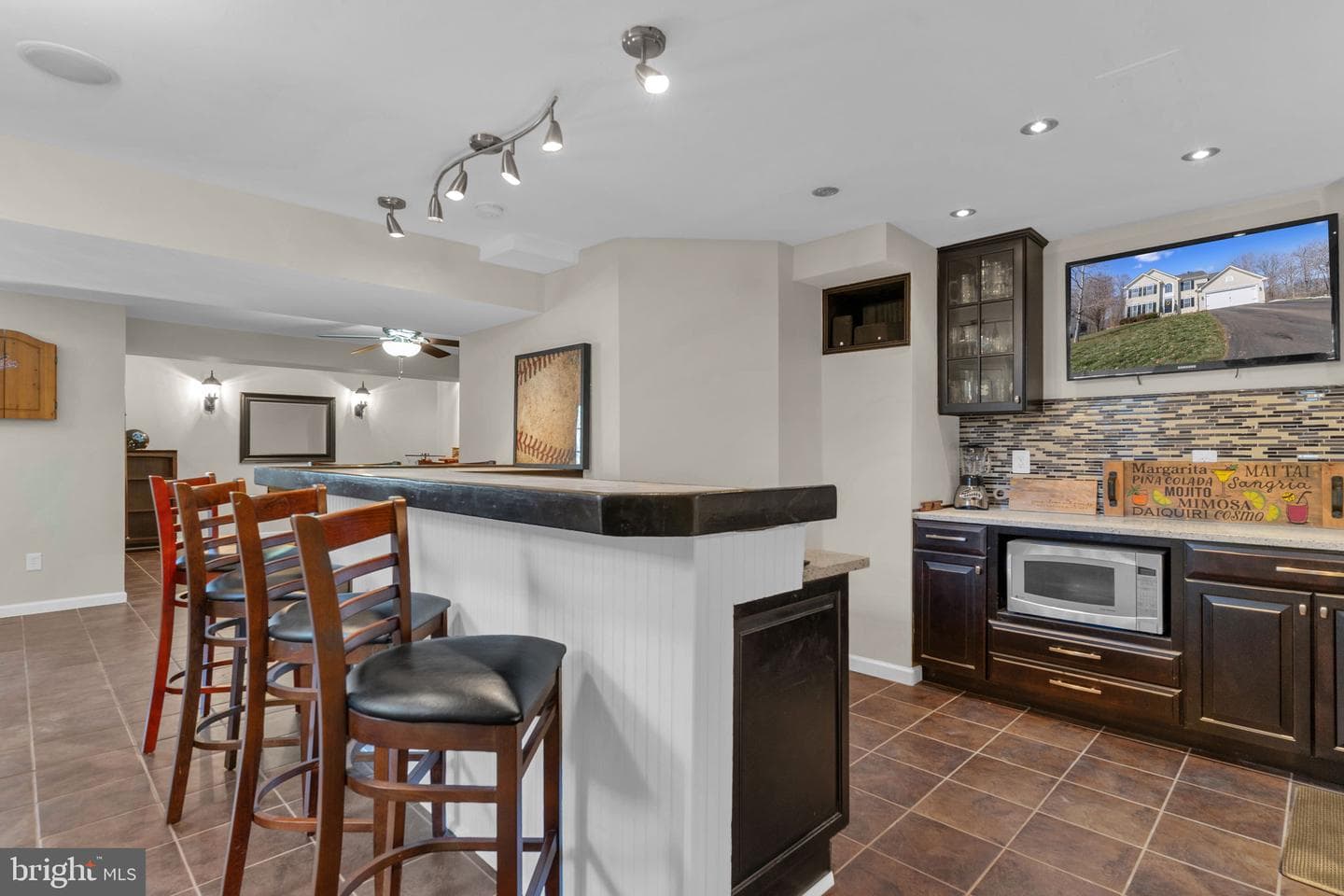 6149 Hawser Drive photo 22