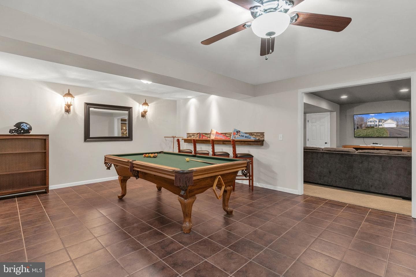 6149 Hawser Drive photo 24