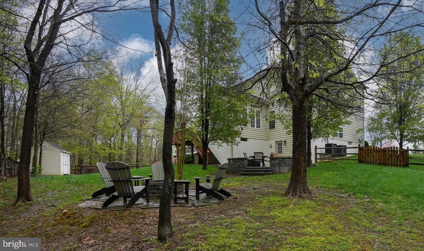 6149 Hawser Drive photo 28