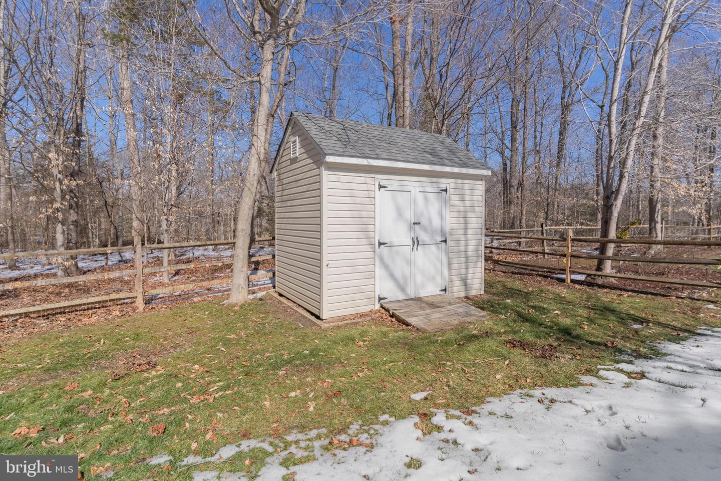 6149 Hawser Drive photo 30