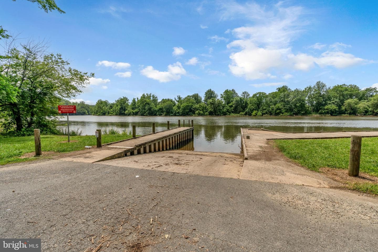6149 Hawser Drive photo 33