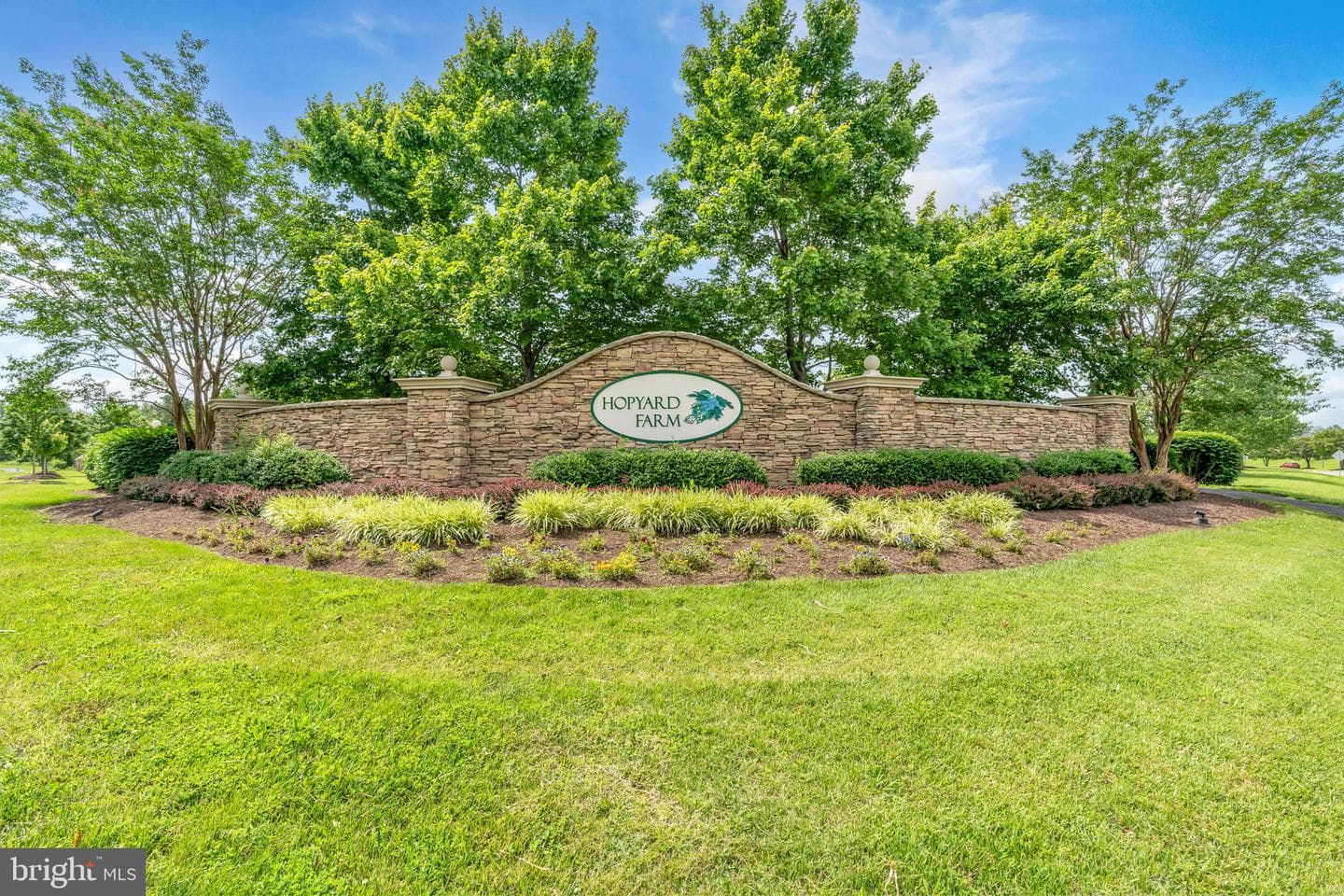 6149 Hawser Drive photo 35