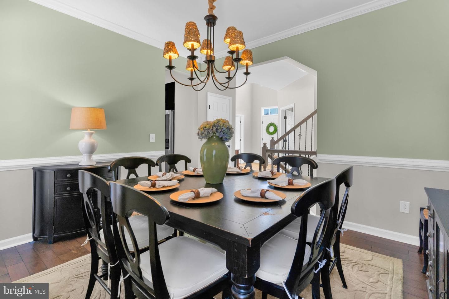 6149 Hawser Drive photo 38