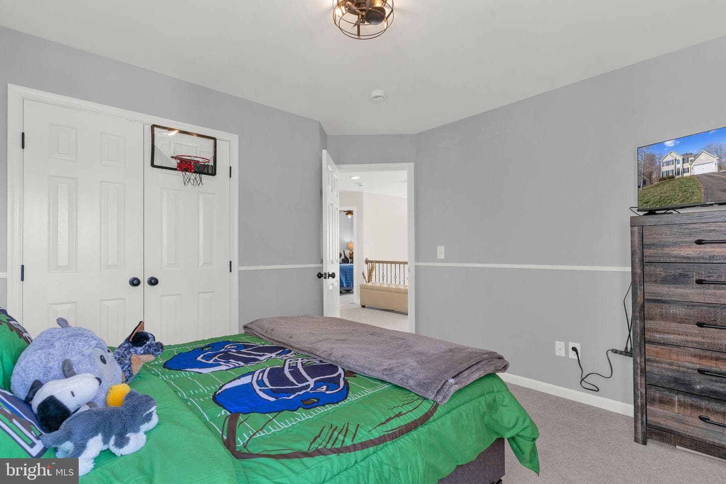 6149 Hawser Drive photo 59
