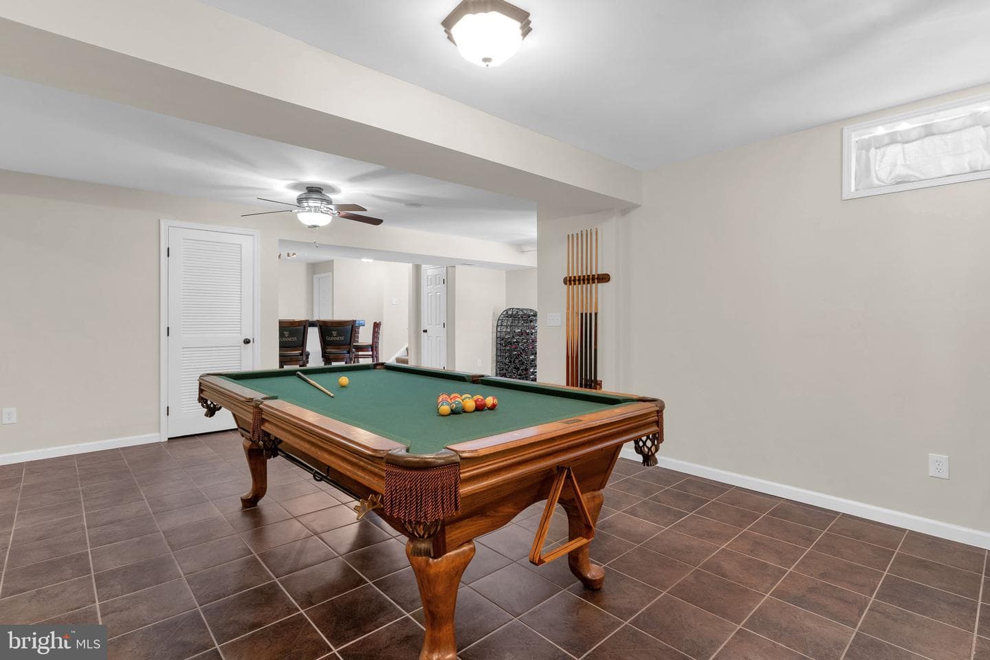 6149 Hawser Drive photo 63