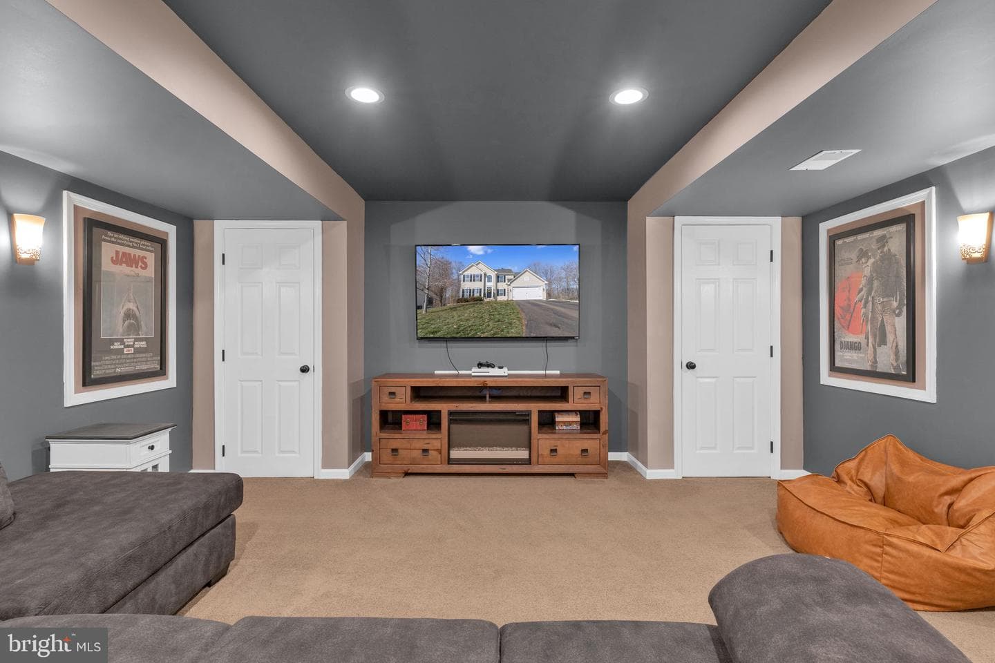6149 Hawser Drive photo 64