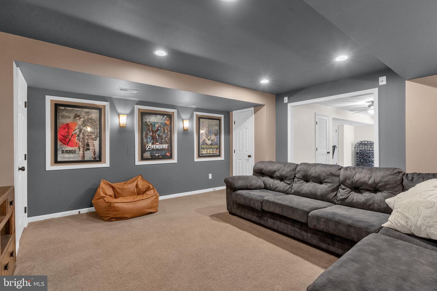 6149 Hawser Drive photo 67