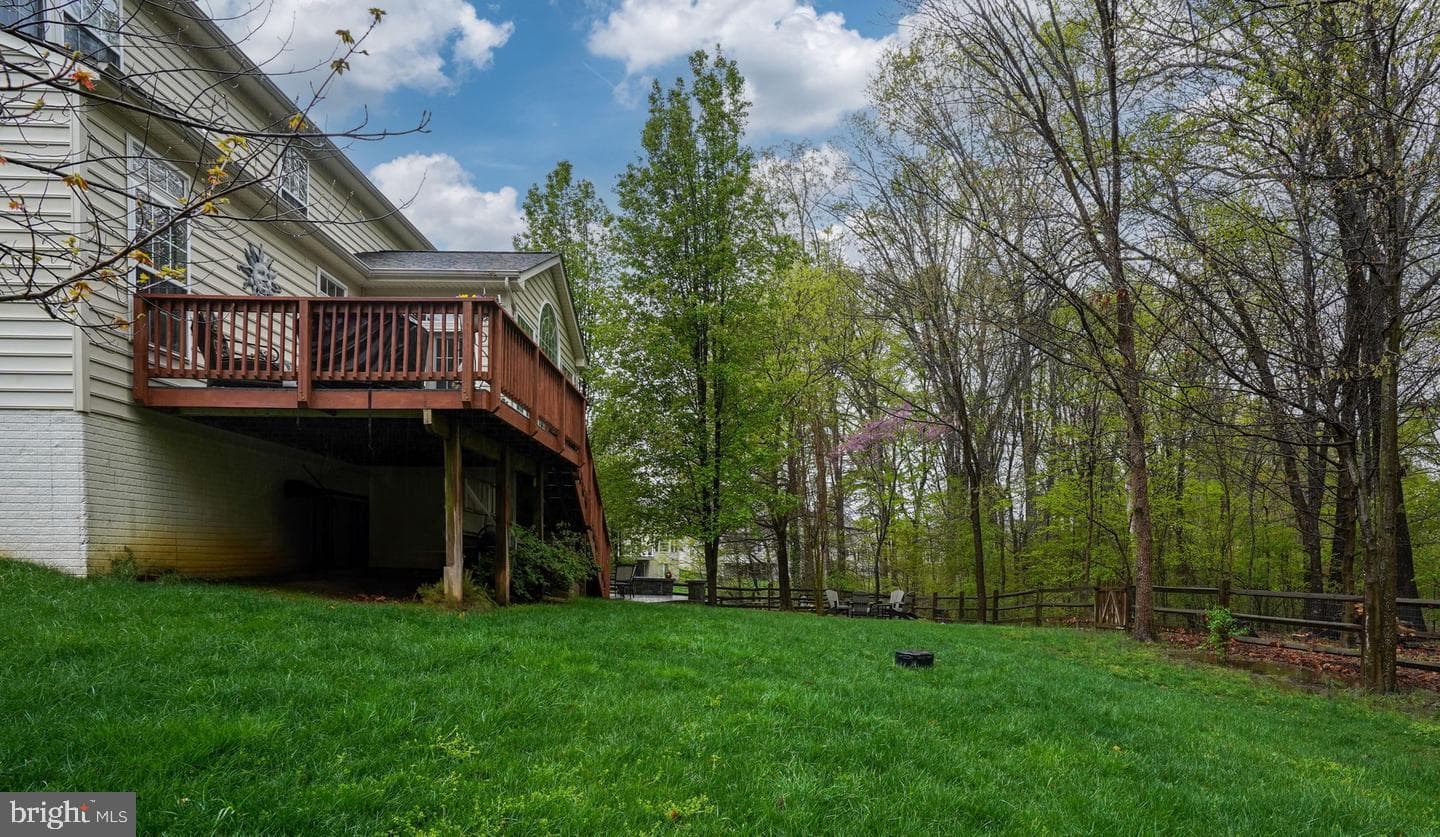 6149 Hawser Drive photo 69