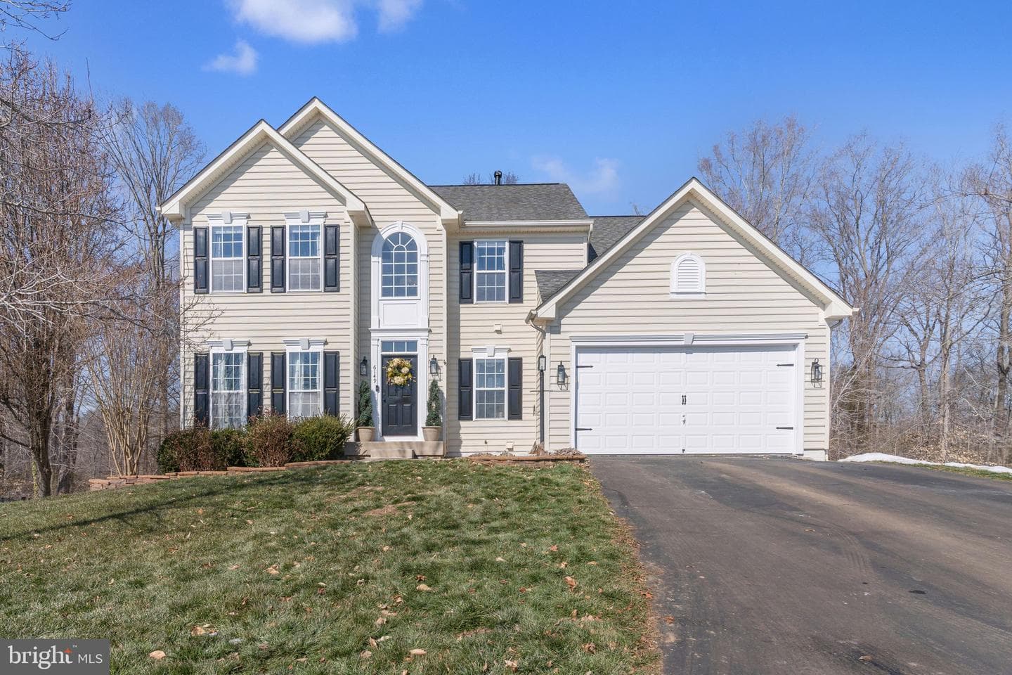 6149 Hawser Drive photo 70