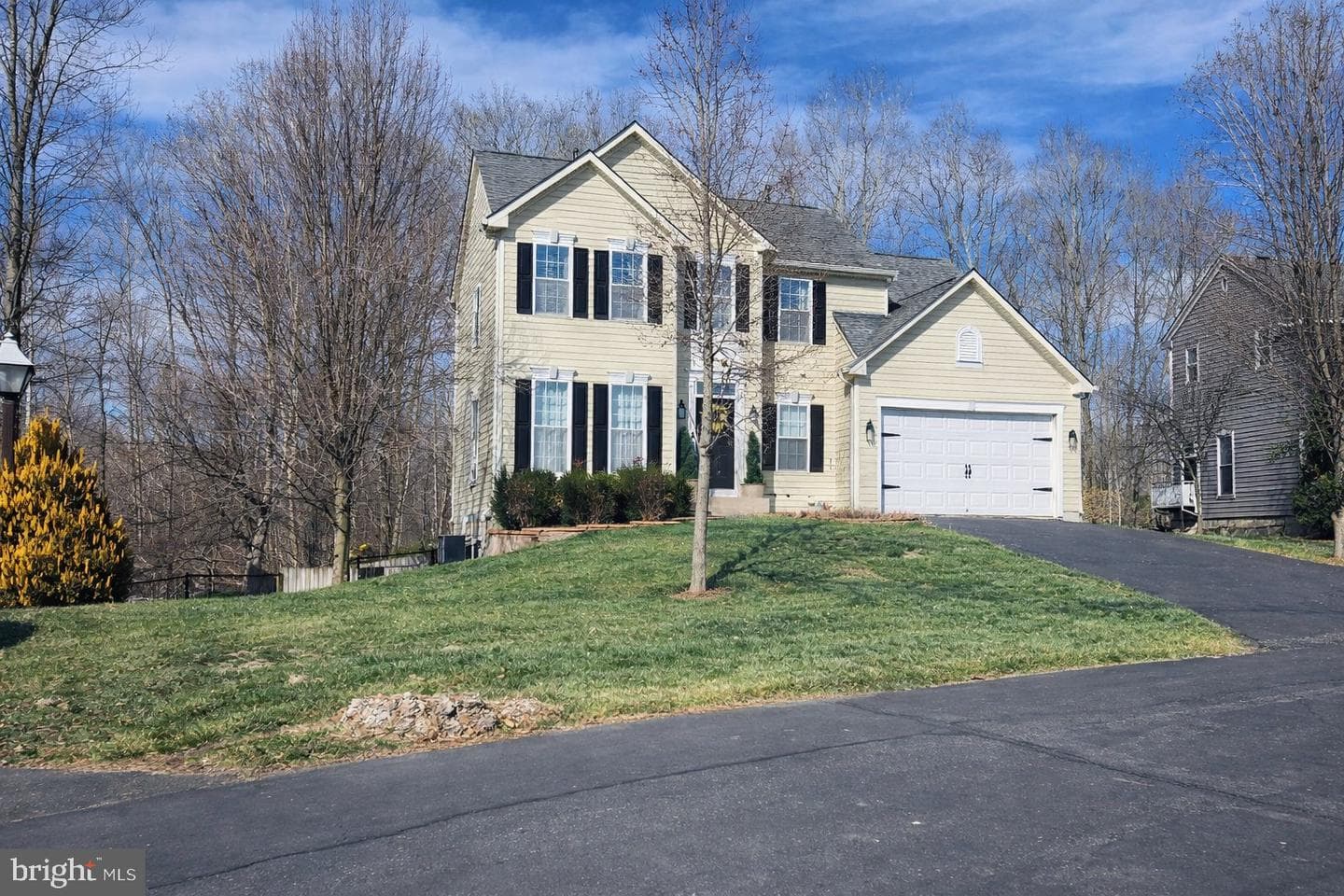 6149 Hawser Drive photo 71