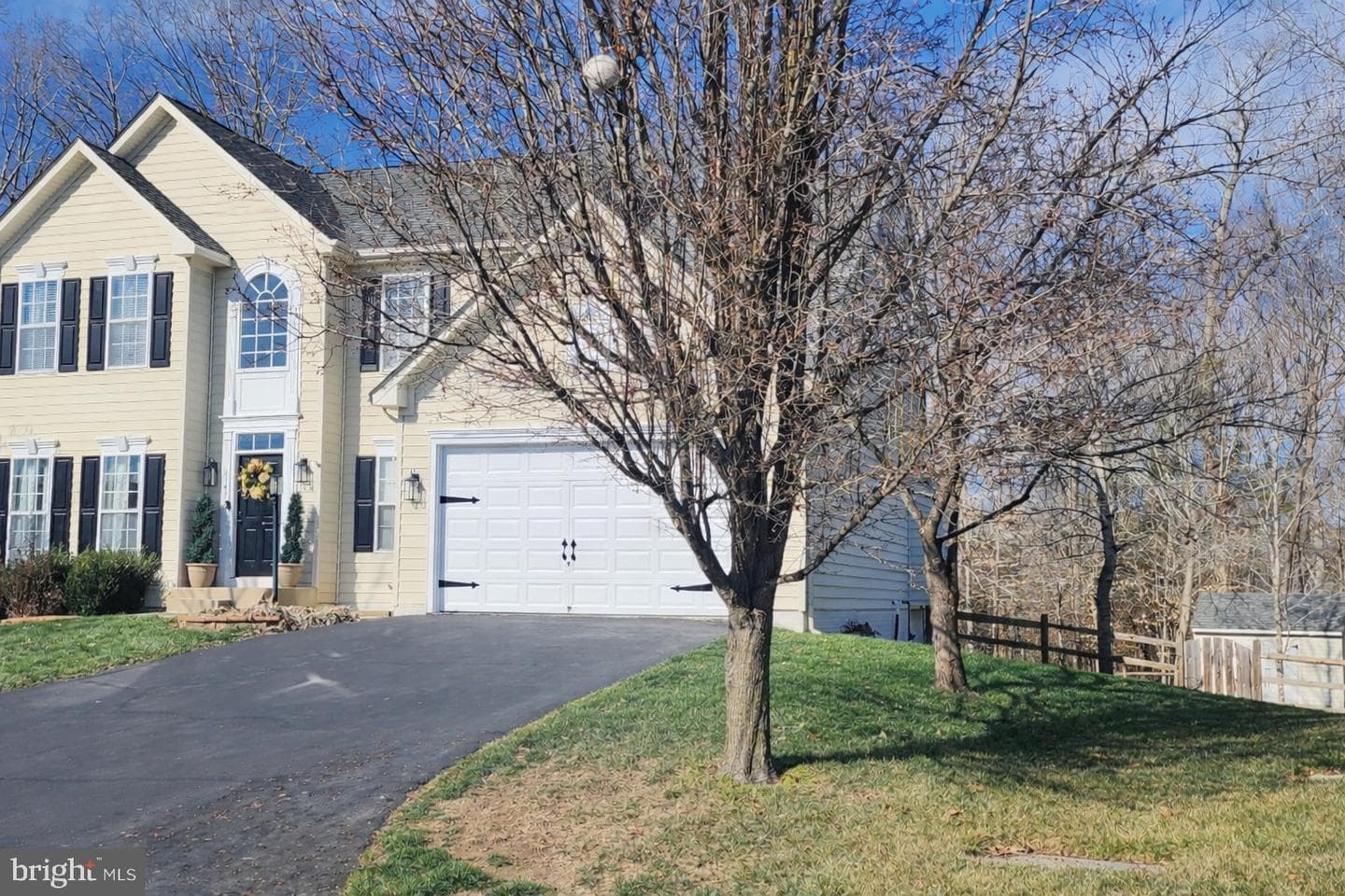 6149 Hawser Drive photo 72