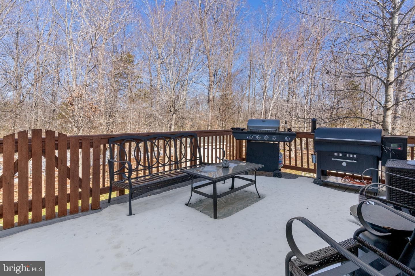 6149 Hawser Drive photo 78