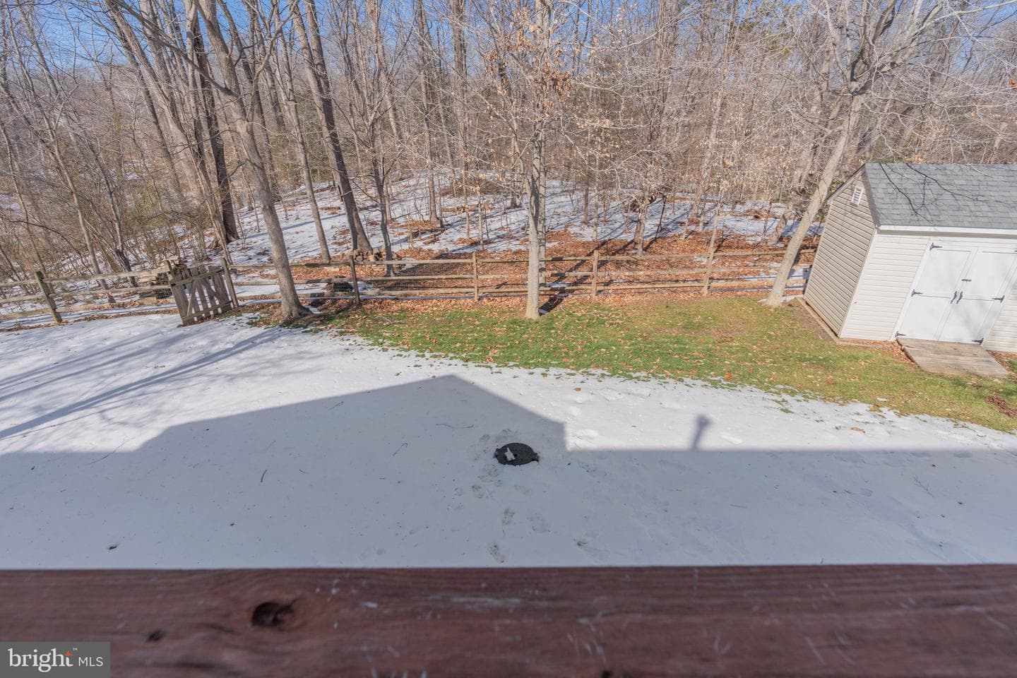6149 Hawser Drive photo 79