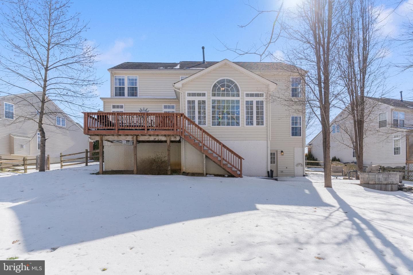 6149 Hawser Drive photo 80