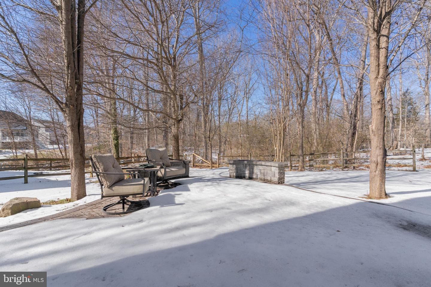 6149 Hawser Drive photo 81