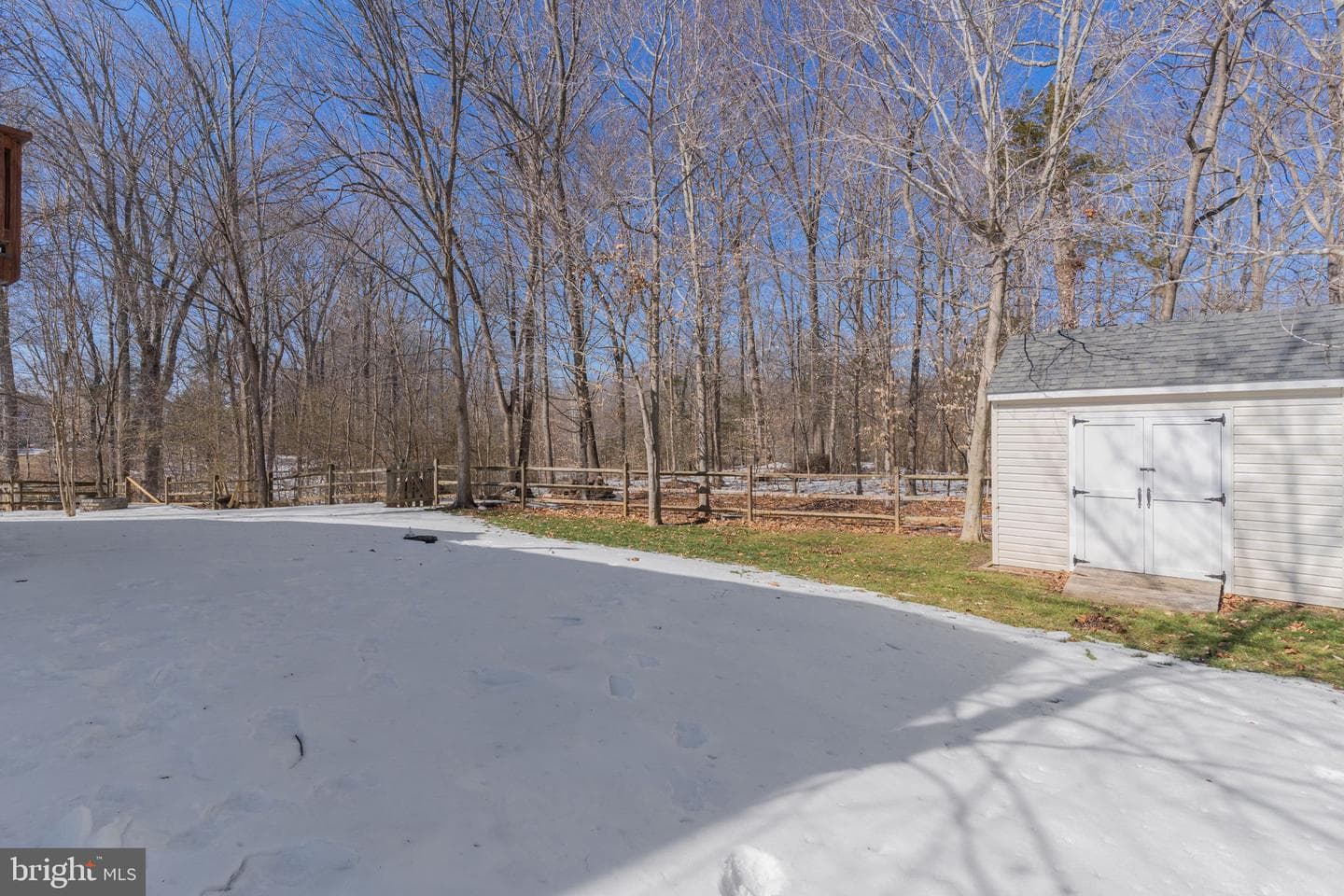 6149 Hawser Drive photo 83