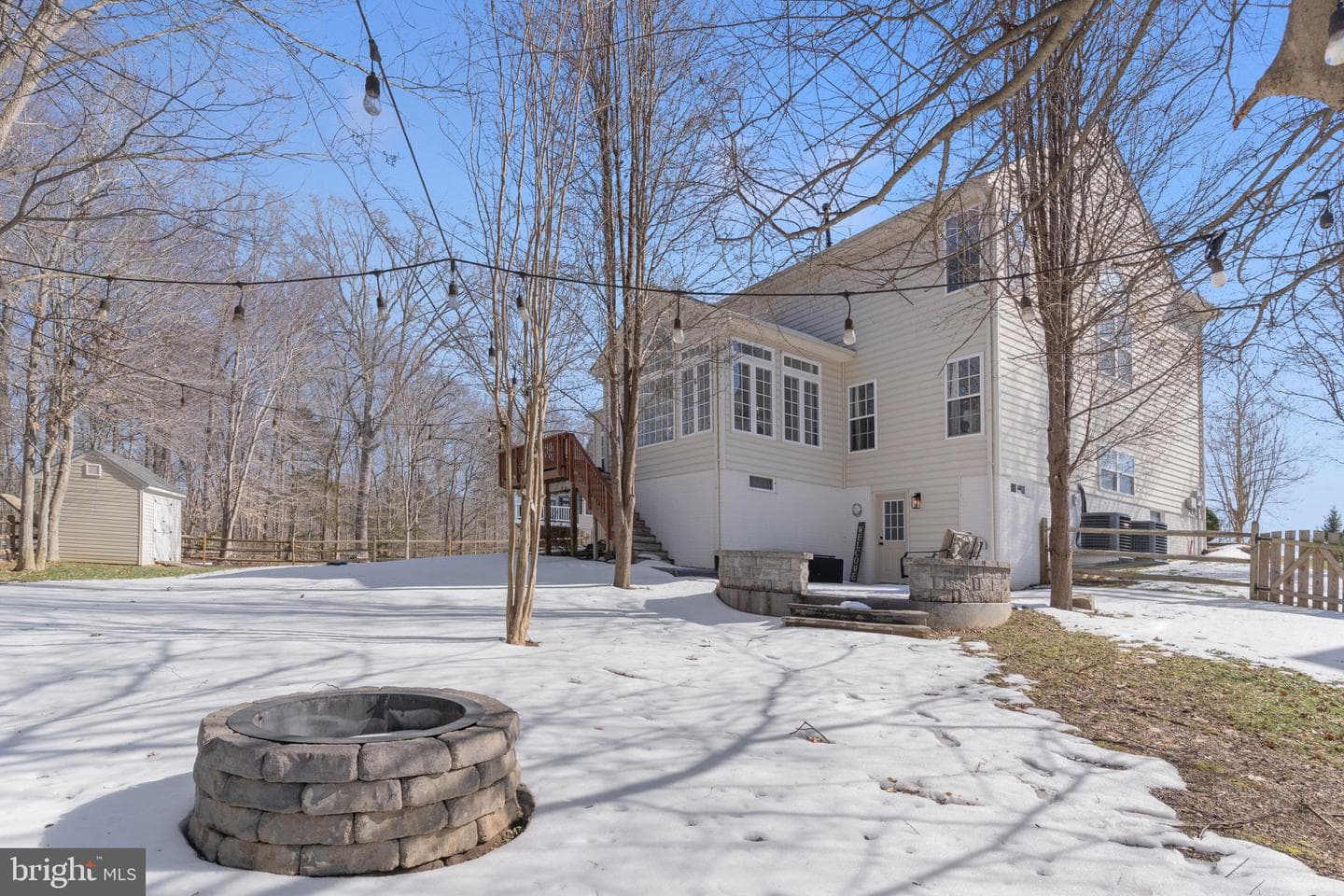 6149 Hawser Drive photo 84