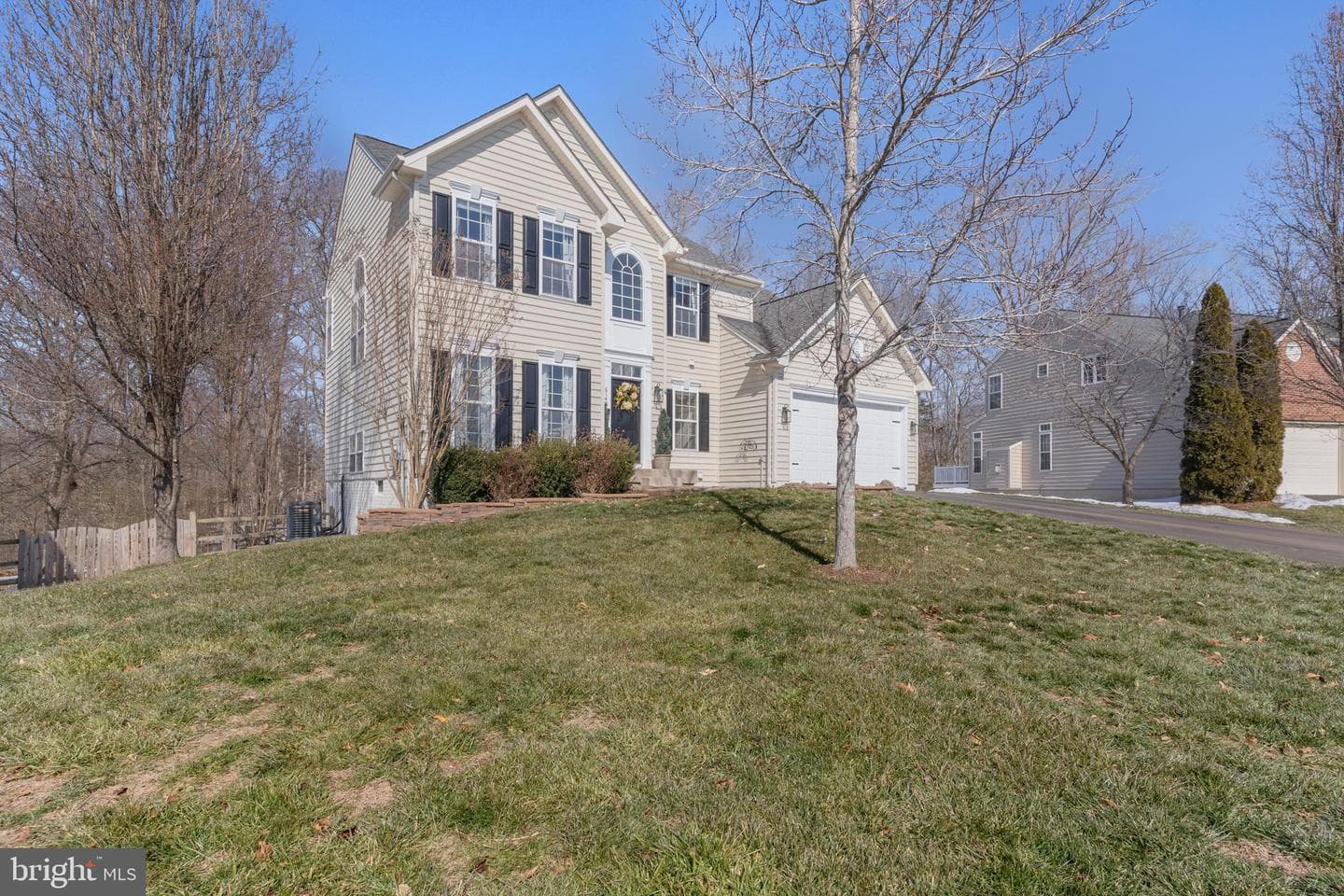 6149 Hawser Drive photo 85