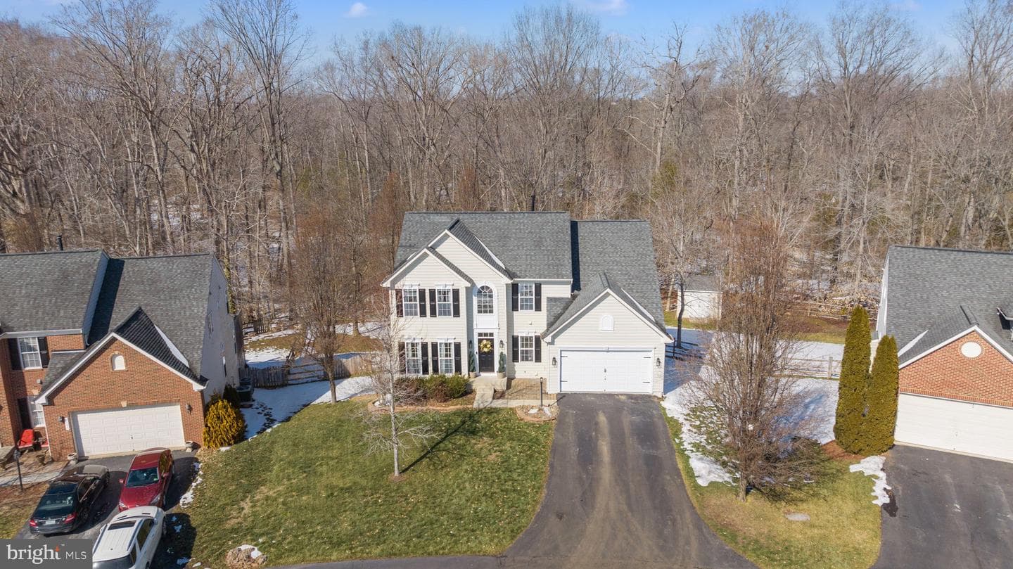 6149 Hawser Drive photo 86