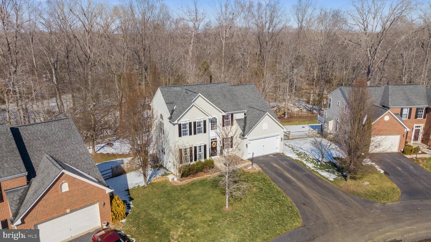 6149 Hawser Drive photo 87