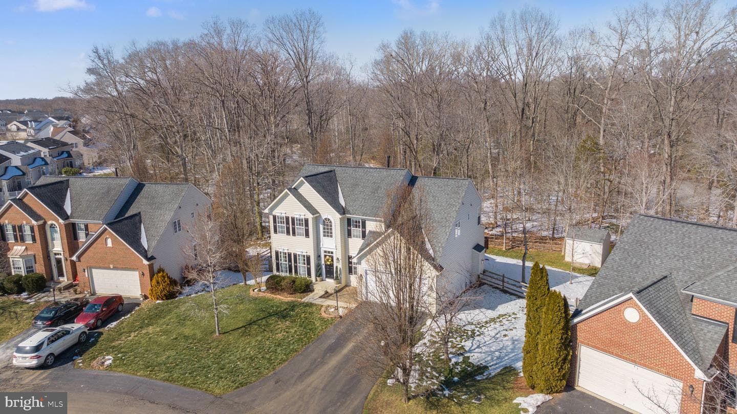 6149 Hawser Drive photo 88